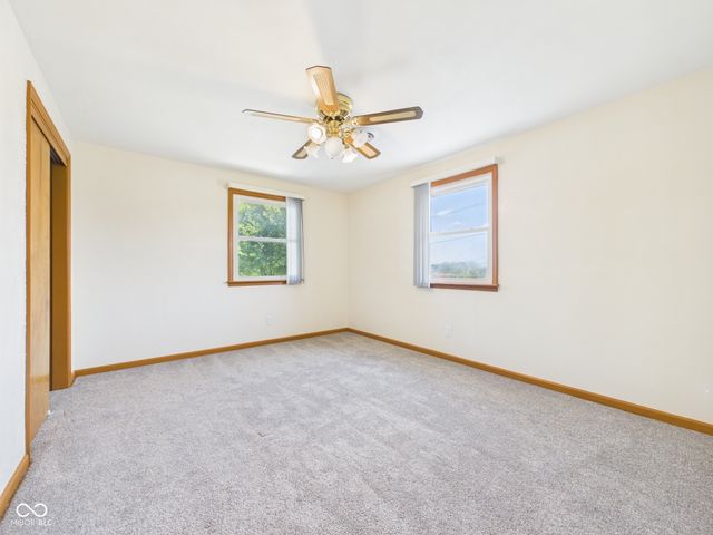 4412 Alhambra Drive, Anderson, IN 46013