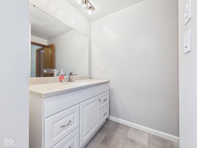 4412 Alhambra Drive, Anderson, IN 46013