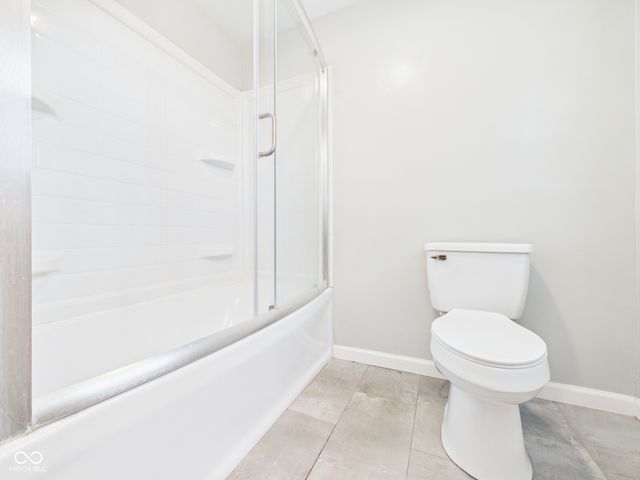 4412 Alhambra Drive, Anderson, IN 46013
