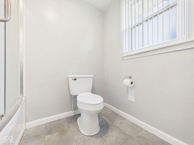 4412 Alhambra Drive, Anderson, IN 46013