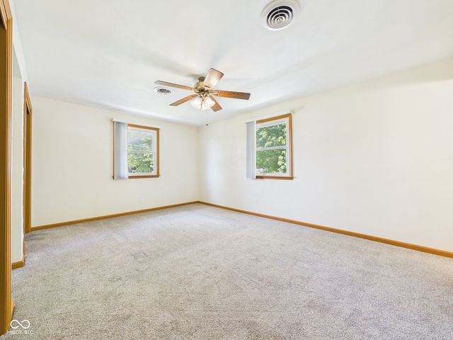 4412 Alhambra Drive, Anderson, IN 46013