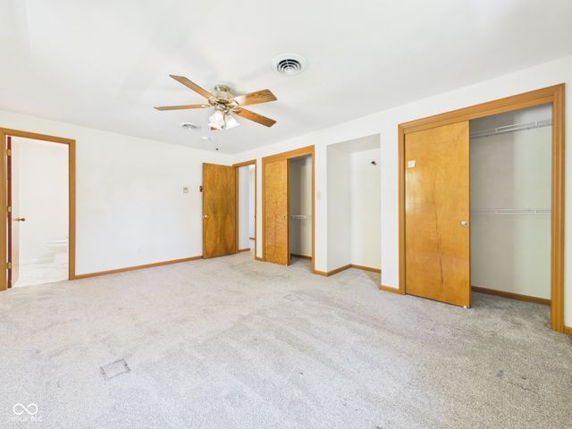 4412 Alhambra Drive, Anderson, IN 46013