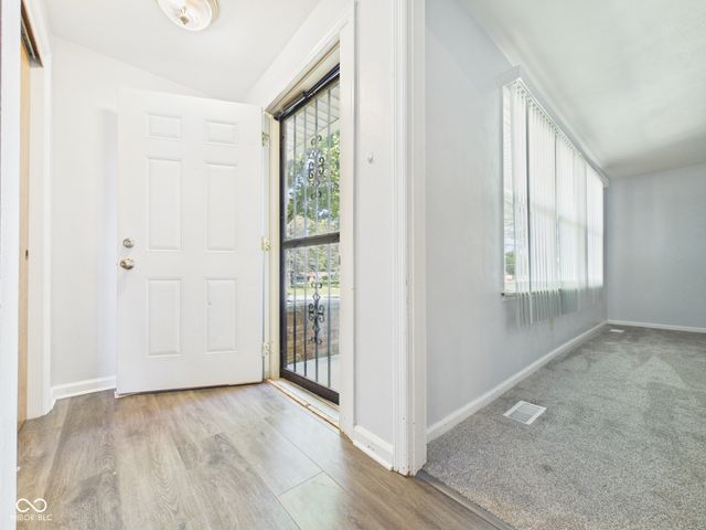 4412 Alhambra Drive, Anderson, IN 46013