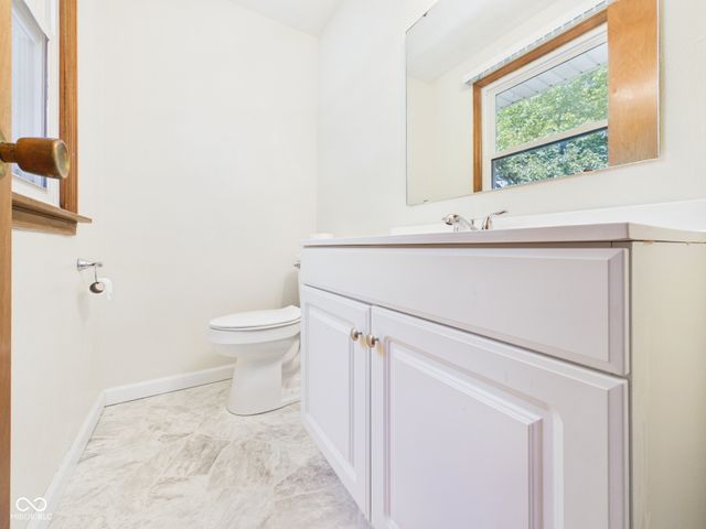 4412 Alhambra Drive, Anderson, IN 46013