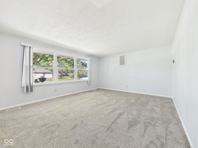 4412 Alhambra Drive, Anderson, IN 46013