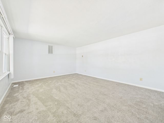 4412 Alhambra Drive, Anderson, IN 46013