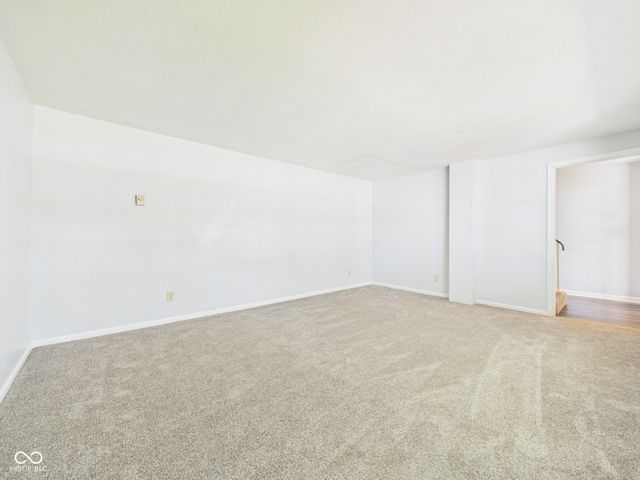 4412 Alhambra Drive, Anderson, IN 46013