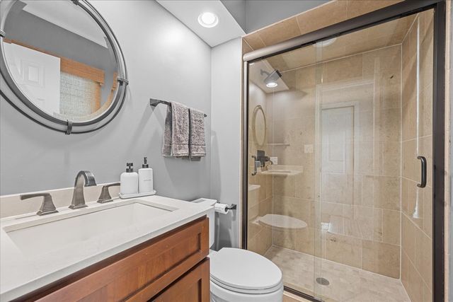 2705 Cherry Lane, Northbrook, IL 60062