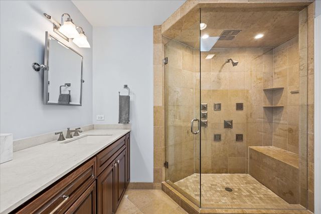 2705 Cherry Lane, Northbrook, IL 60062