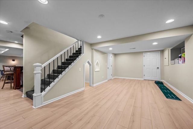 2705 Cherry Lane, Northbrook, IL 60062
