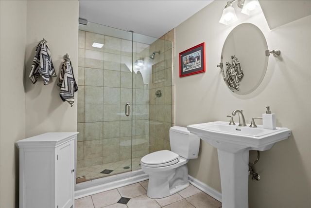 2705 Cherry Lane, Northbrook, IL 60062