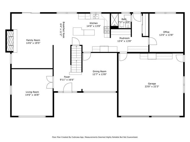 2705 Cherry Lane, Northbrook, IL 60062