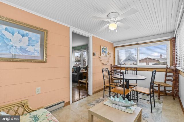 916 BRYANT AVE, Colonial Beach, VA 22443