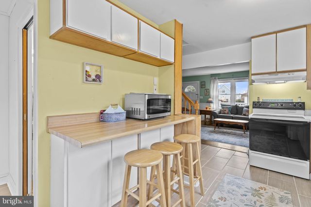 916 BRYANT AVE, Colonial Beach, VA 22443