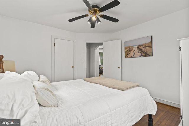 916 BRYANT AVE, Colonial Beach, VA 22443