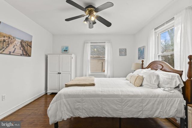 916 BRYANT AVE, Colonial Beach, VA 22443