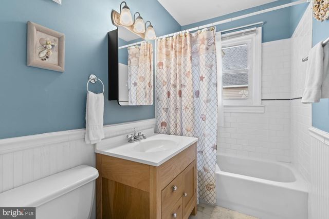 916 BRYANT AVE, Colonial Beach, VA 22443