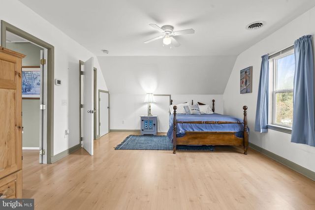 916 BRYANT AVE, Colonial Beach, VA 22443