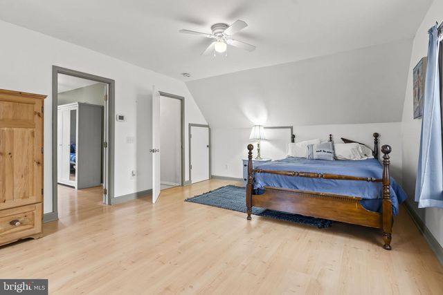 916 BRYANT AVE, Colonial Beach, VA 22443