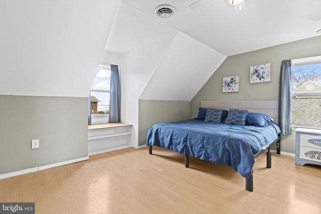 916 BRYANT AVE, Colonial Beach, VA 22443