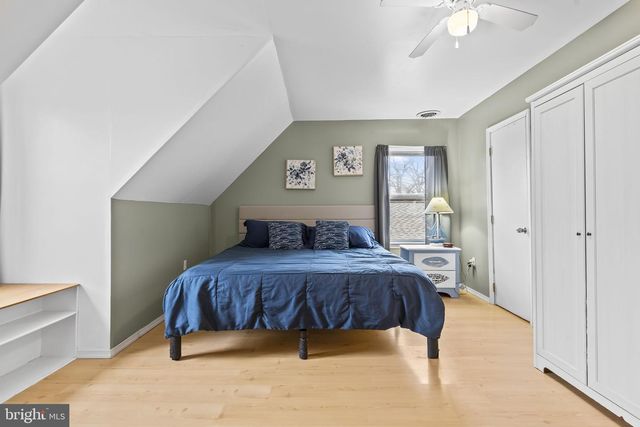 916 BRYANT AVE, Colonial Beach, VA 22443