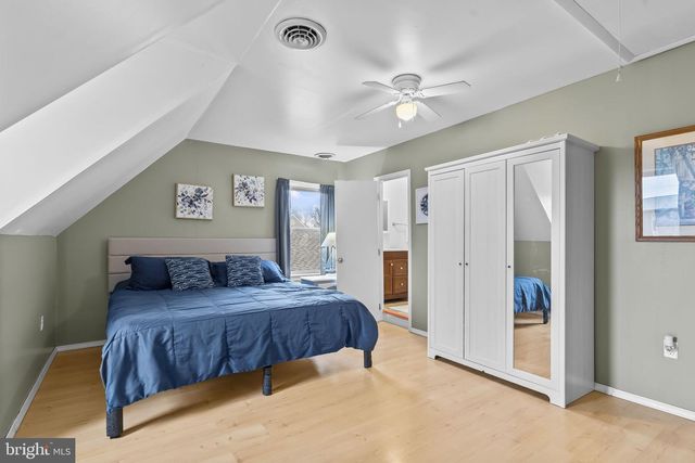 916 BRYANT AVE, Colonial Beach, VA 22443