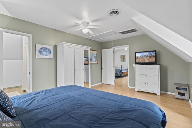 916 BRYANT AVE, Colonial Beach, VA 22443