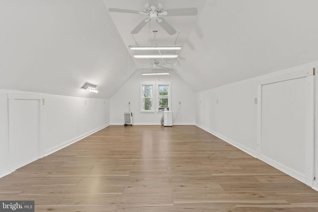 916 BRYANT AVE, Colonial Beach, VA 22443