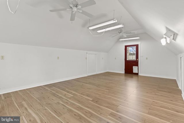 916 BRYANT AVE, Colonial Beach, VA 22443