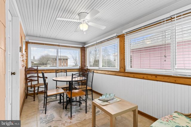 916 BRYANT AVE, Colonial Beach, VA 22443