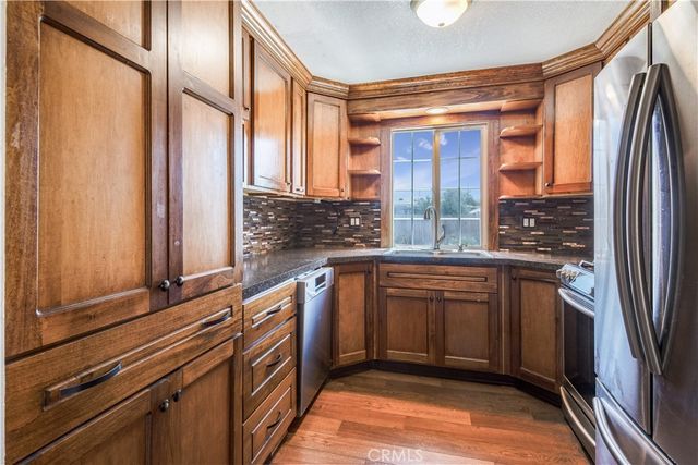 3156 W 133rd Street, Hawthorne, CA 90250