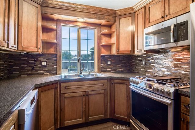 3156 W 133rd Street, Hawthorne, CA 90250