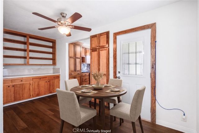 3156 W 133rd Street, Hawthorne, CA 90250
