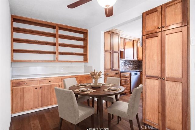 3156 W 133rd Street, Hawthorne, CA 90250