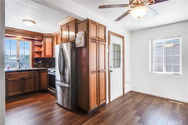 3156 W 133rd Street, Hawthorne, CA 90250