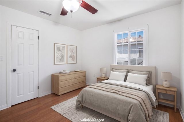 3156 W 133rd Street, Hawthorne, CA 90250