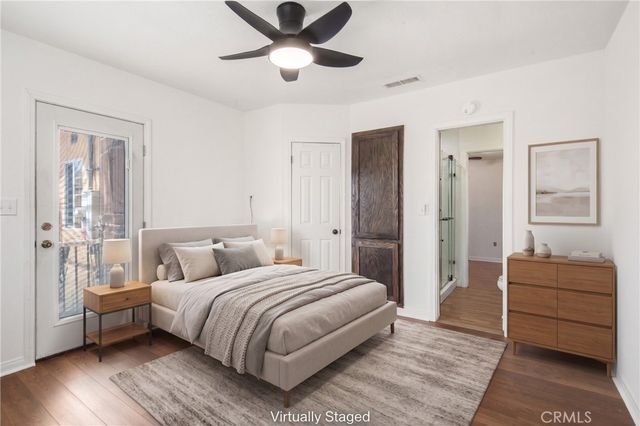 3156 W 133rd Street, Hawthorne, CA 90250