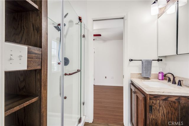 3156 W 133rd Street, Hawthorne, CA 90250