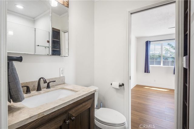 3156 W 133rd Street, Hawthorne, CA 90250