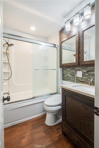 3156 W 133rd Street, Hawthorne, CA 90250