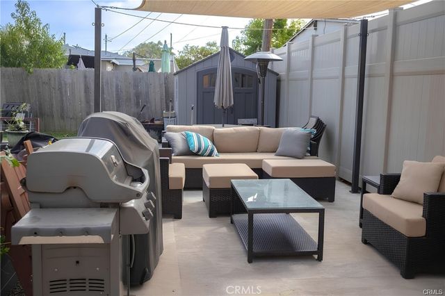 3156 W 133rd Street, Hawthorne, CA 90250