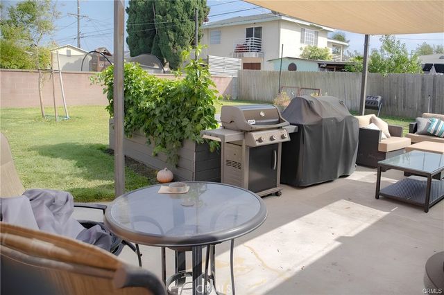 3156 W 133rd Street, Hawthorne, CA 90250