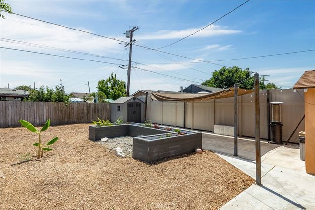 3156 W 133rd Street, Hawthorne, CA 90250