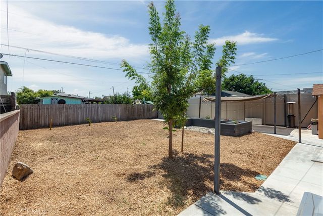 3156 W 133rd Street, Hawthorne, CA 90250