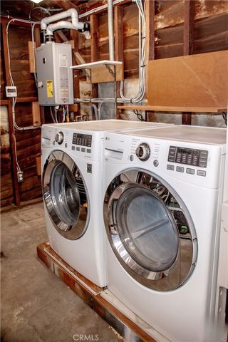 3156 W 133rd Street, Hawthorne, CA 90250