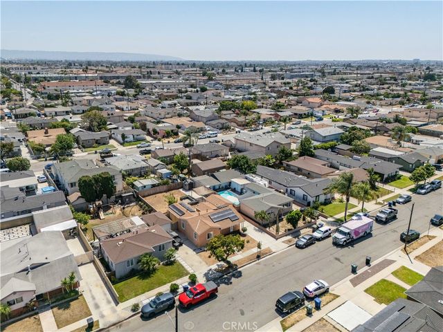 3156 W 133rd Street, Hawthorne, CA 90250