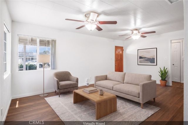3156 W 133rd Street, Hawthorne, CA 90250