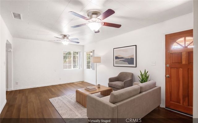 3156 W 133rd Street, Hawthorne, CA 90250