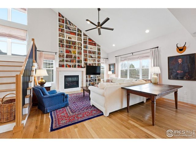 1455 Flowers Ct, Erie, CO 80516