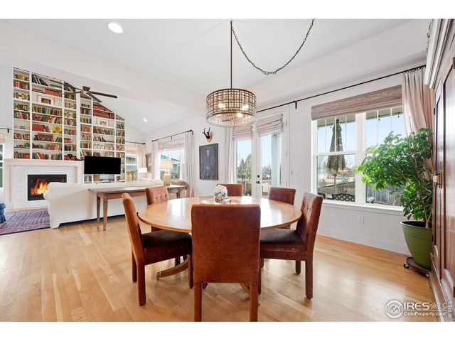 1455 Flowers Ct, Erie, CO 80516